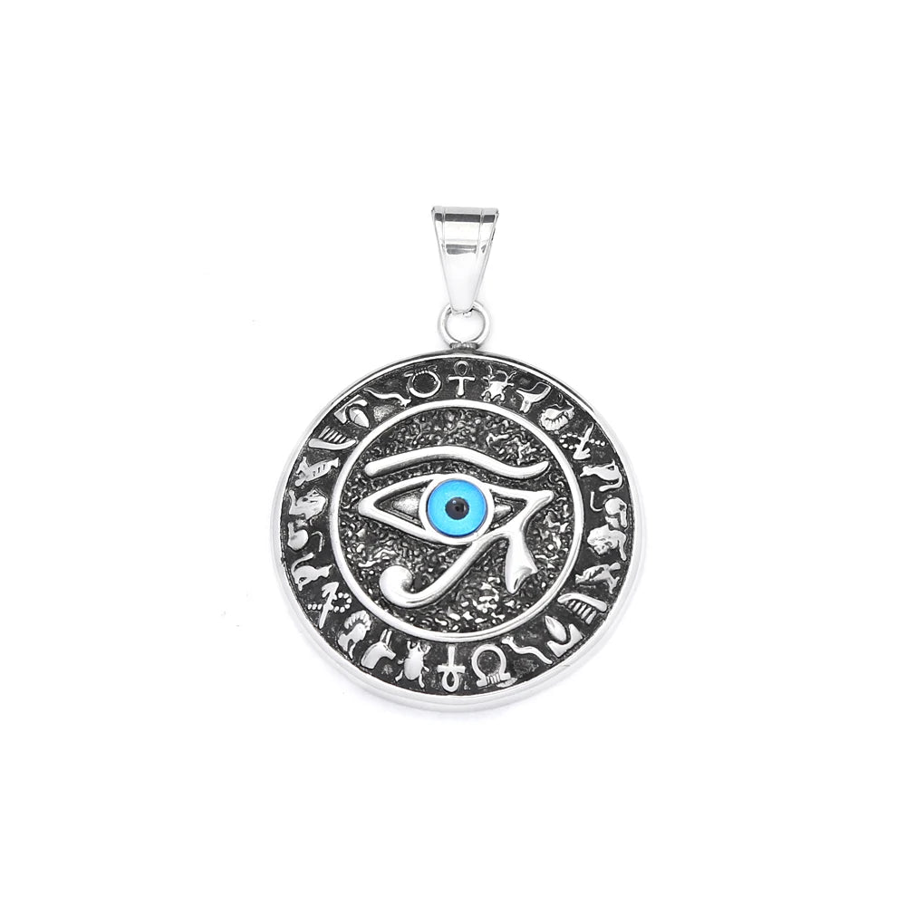 Horus Eye Amulet